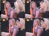 Melissa Joan Hart's photo